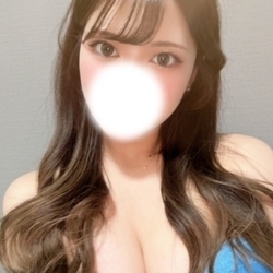 ◆厳選おすすめ◆セラピストを要チェック！