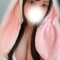 みずき