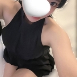 【緊急出勤速報！】かぐらさん本日出勤！