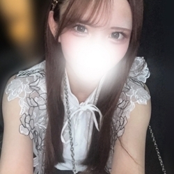 ☆当店イチオシセラピストご案内可能☆