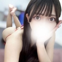 ☆当店イチオシセラピストご案内可能☆