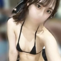 さく