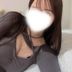 贅沢な癒しを叶える。厳選セラピスト情報