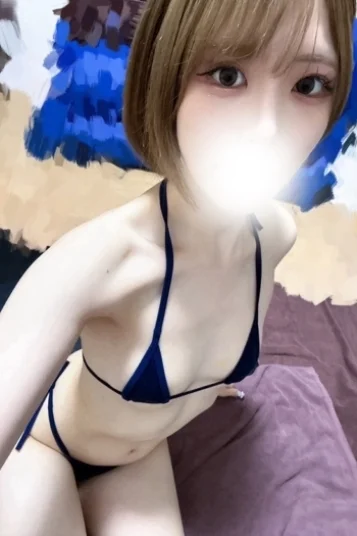 みれい