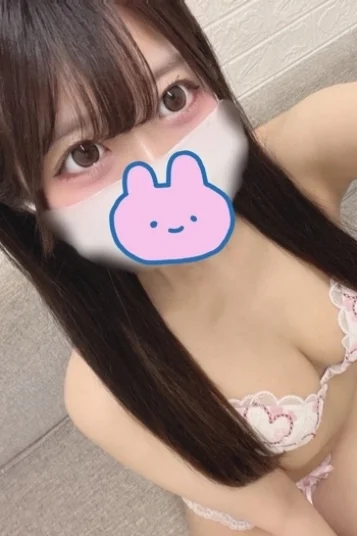 もも