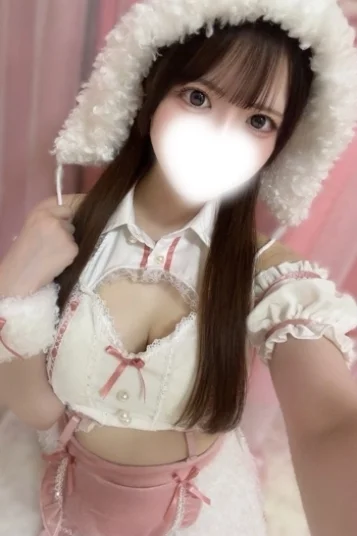 さき