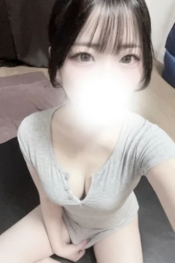 りん