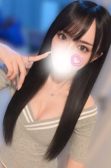 ゆうき