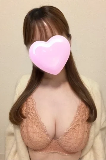 りほ