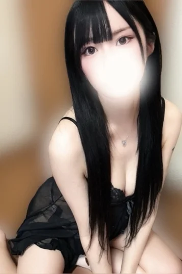 ゆうき