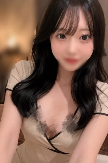 りり