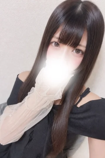 もも