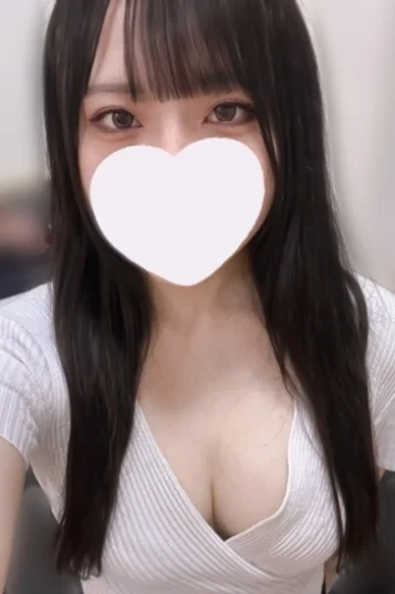 まなつ