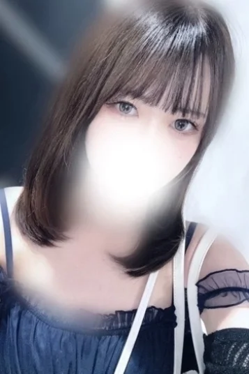 いおり