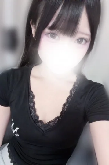 ゆら