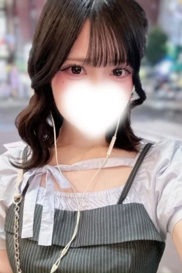 みつき