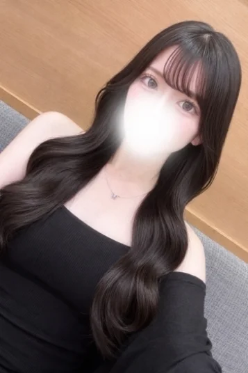 りか