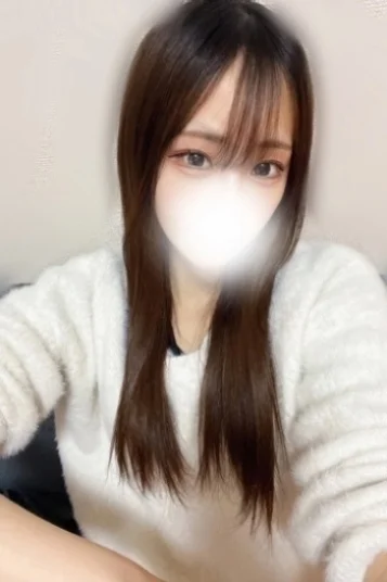 ゆうか
