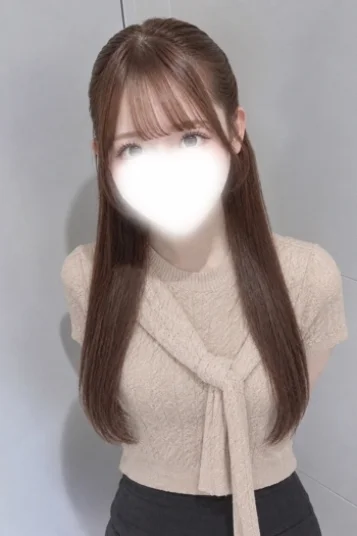 ゆめ