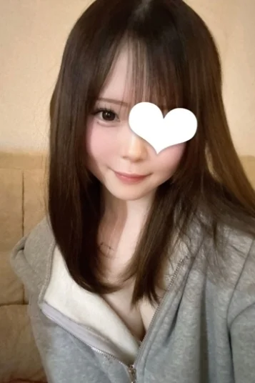 のん