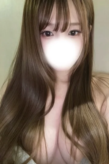 まきま