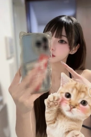 きら