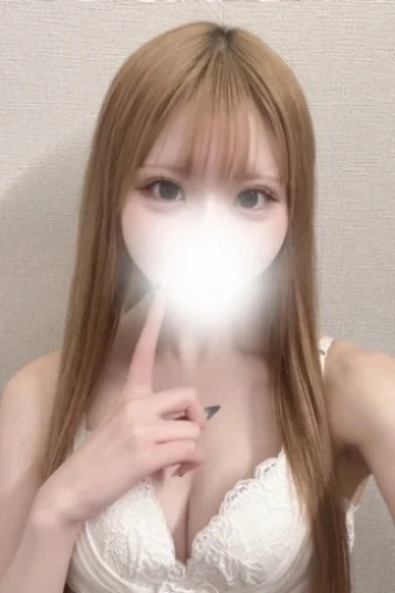 りりあ