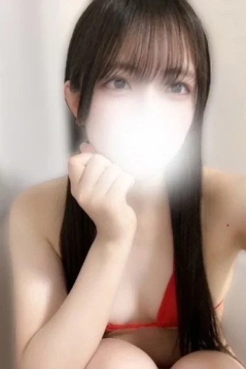 さき