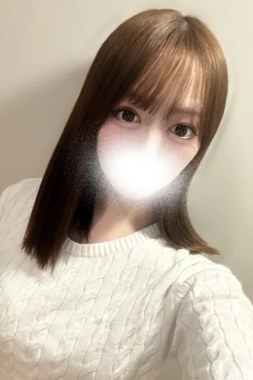 まな