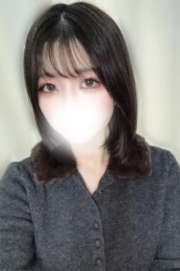 みれい
