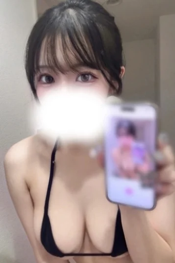 つむぎ
