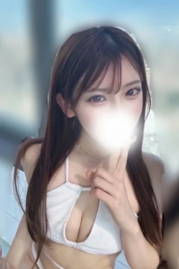 ひな