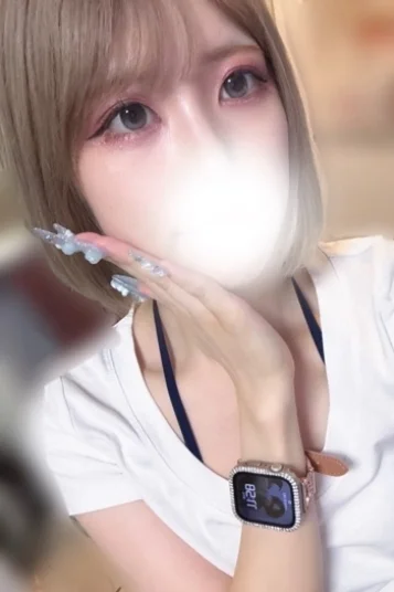 みれい