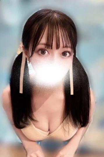 まな