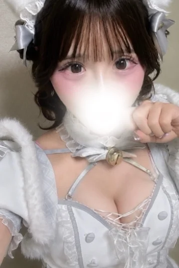 らら