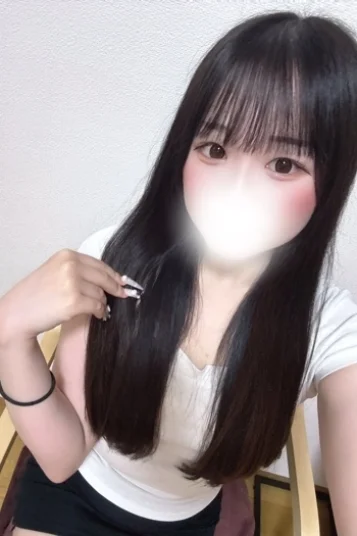 りあ