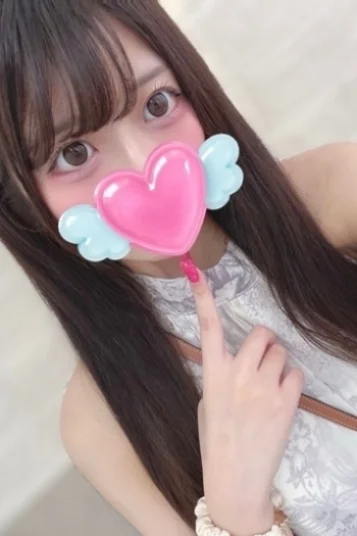 もも