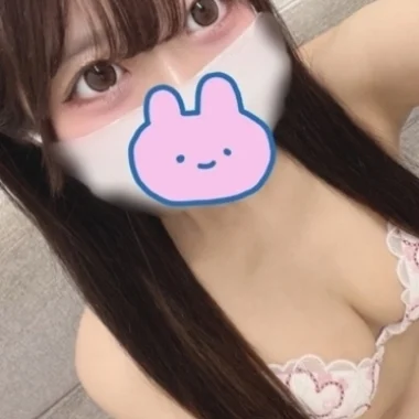 エステの気分　新橋のメッセージ用アイコン