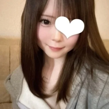 エステの気分　新橋のメッセージ用アイコン