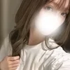 ゆき