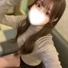 ゆめ