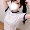 ゆうき