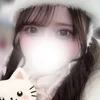 ひまり