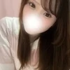 のん