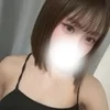 あおい