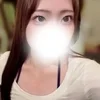 みほ