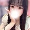 りあ