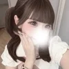 うさ