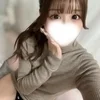ゆめ