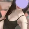 ゆうき